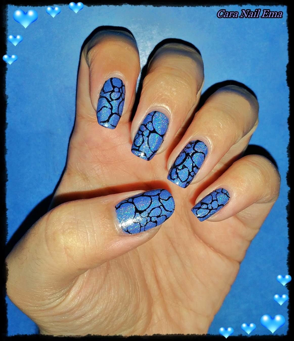 Cirque "Sky woman" et son stamping aquatique