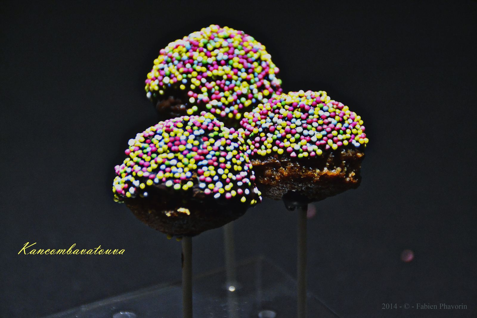 Recette Cake Pops Sucr Ef Bf Bd Avec Moule Recette Cake Pops Sucr Ef Bf Bd Avec Moule