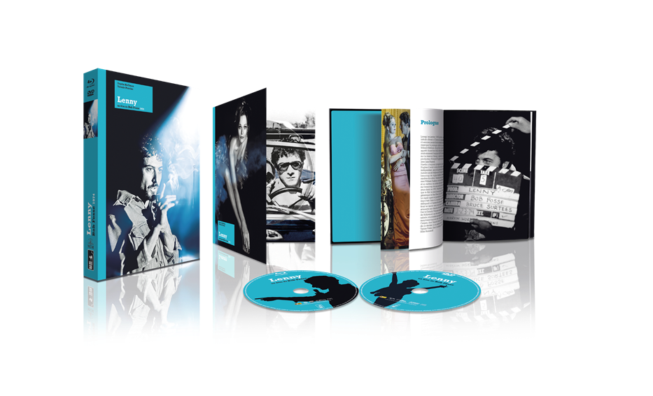 vertige d une rencontre dvd