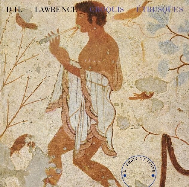 David Herbert Lawrence. biyografi David Herbert Lawrence. biyografi