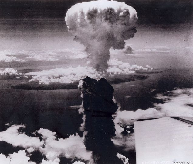 was the attomic bomb necessary hiroshima Historians are still divided over whether it was necessary to drop the atomic bomb on japan to end world war ii here is a summary of arguments on both sides: why the bomb was needed or justified: even if hiroshima was necessary. was the attomic bomb necessary hiroshima Historians are still divided over whether it was necessary to drop the atomic bomb on japan to end world war ii here is a summary of arguments on both sides: why the bomb was needed or justified: even if hiroshima was necessary.
