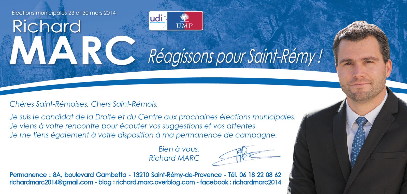 je suis à votre disposition pour une rencontre