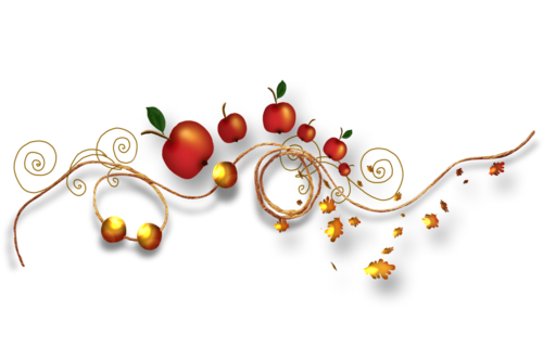 Fabrication d'arbres pour villages miniatures