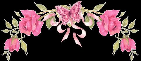 Et maintenant voici le costume entièrement fini