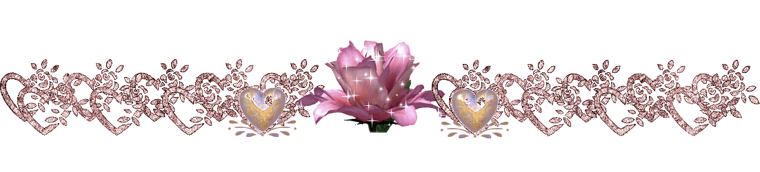 Elisabeth d'Autriche - Second Empire - 1854 à 1898