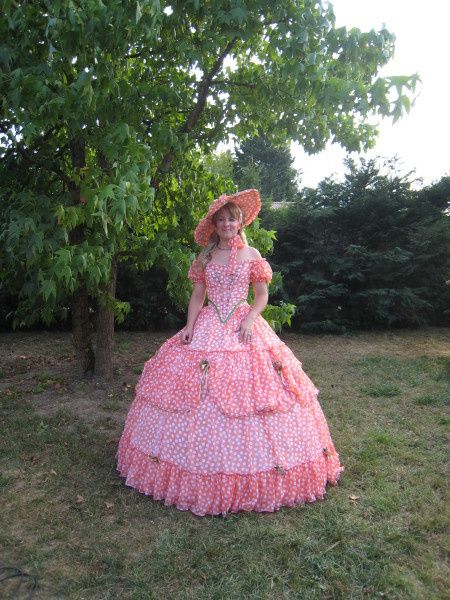 Elisabeth d'Autriche - Second Empire - 1854 à 1898