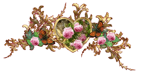 Renaissance - Marguerite de Valois - années 1500 - 1600