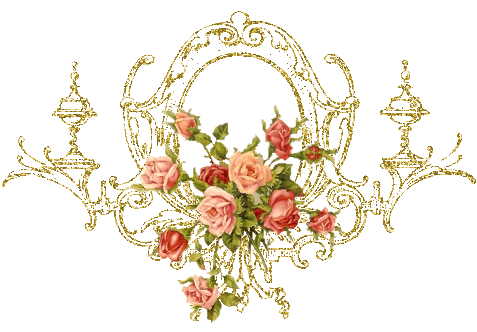 Mon village de Noël - année 2008