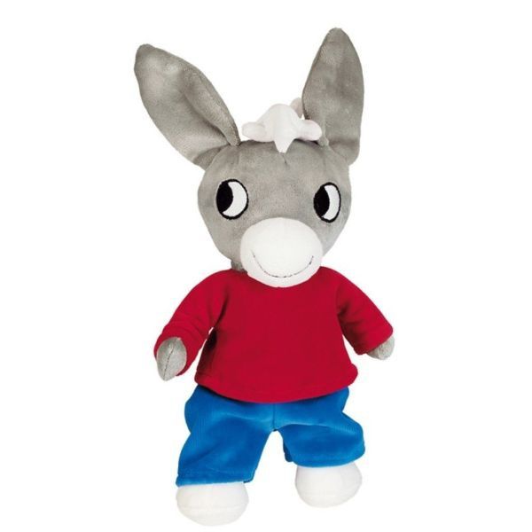 Celui-ci c'est celui qui est à la vente.