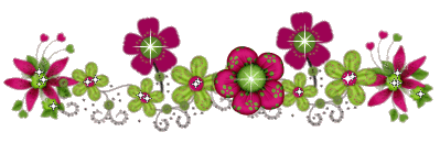 Un jeté de lit à ma façon