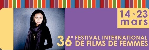 film rencontre kate