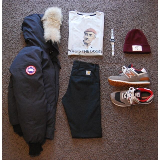 pantalon canada goose pantalon canada goose