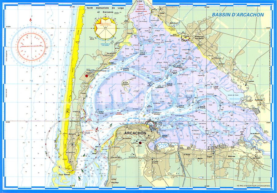 reglementation peche en mer en espagne reglementation peche en mer en espagne