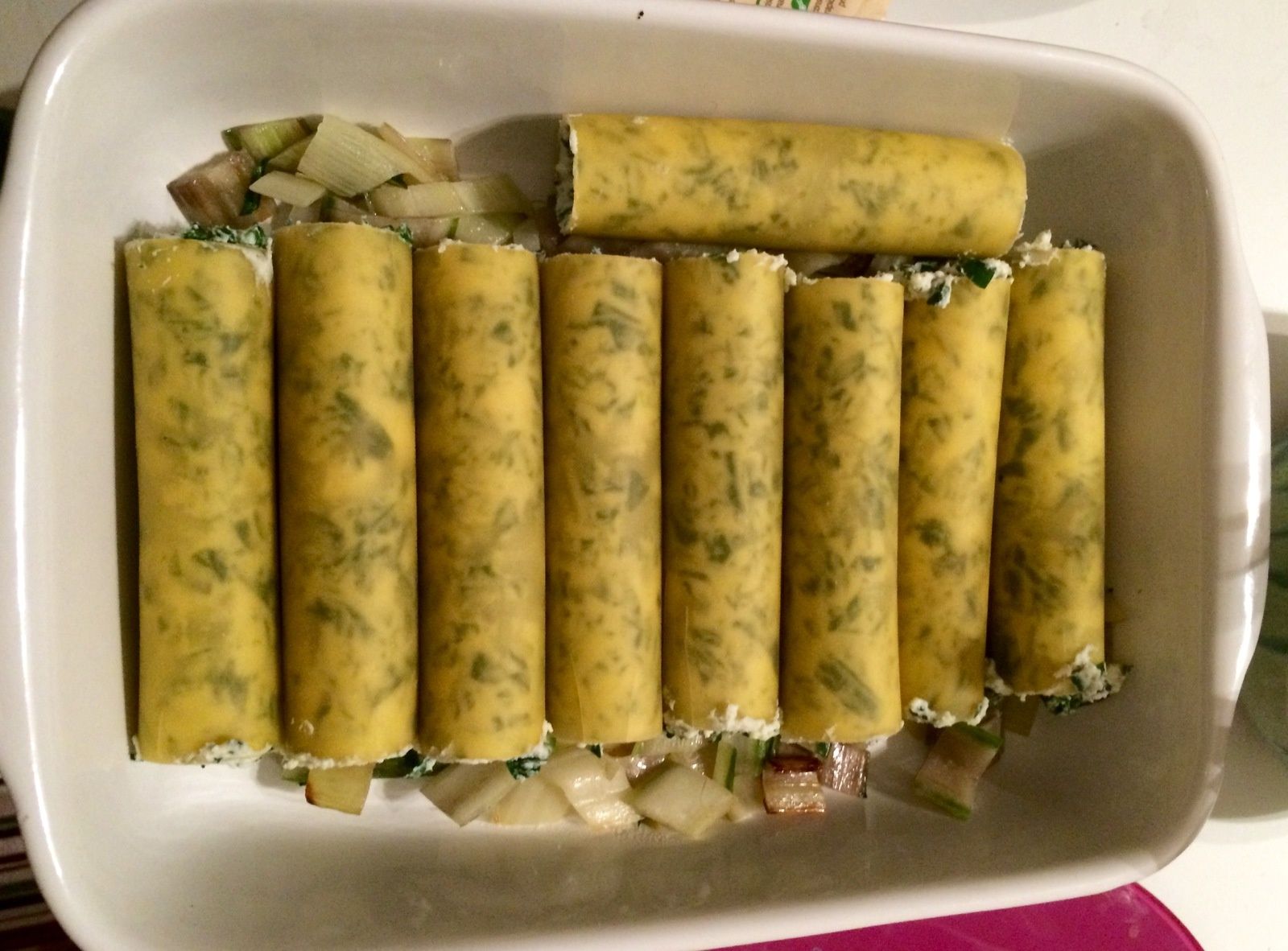 Recette Cake Courgette Feta Et Ricotta Recette Cake Courgette Feta Et Ricotta