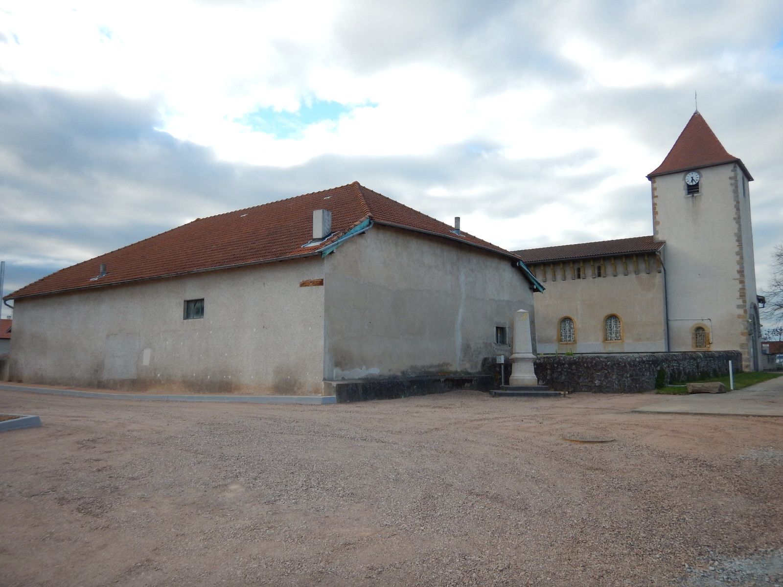 site de rencontre rando