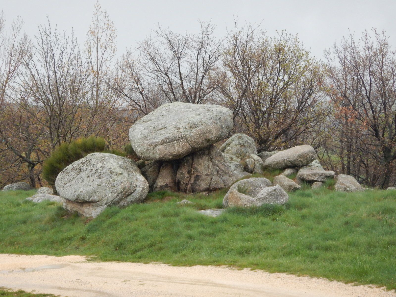 Lieux rencontres ardeche