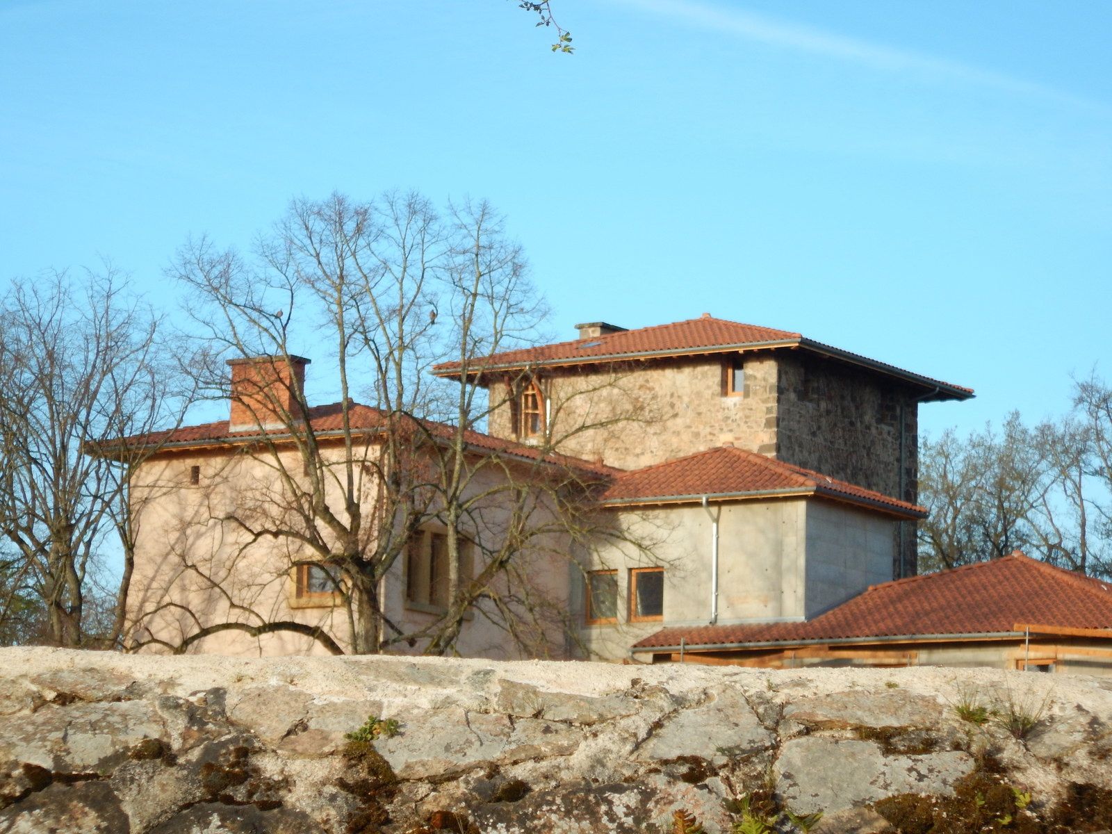 rencontre celibataire ardeche
