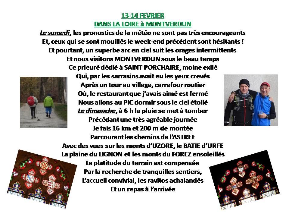 Rencontre rh de la santé