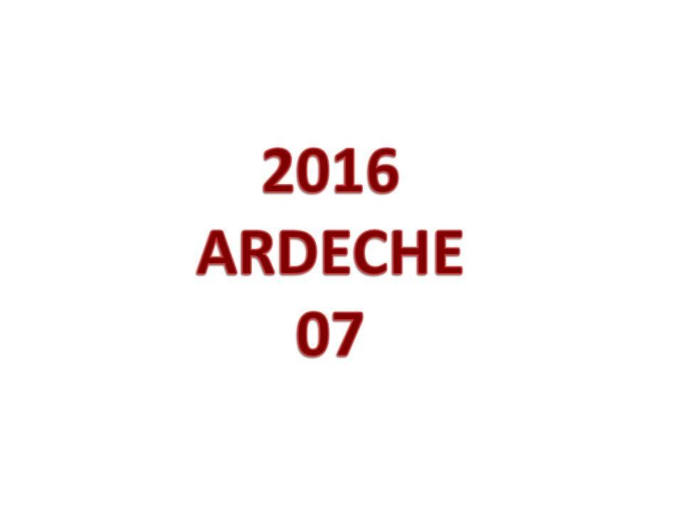 Rencontre rh 2016