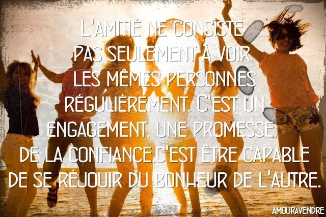 Amiti Tr S Forte Entre Deux Femmes l amiti 233 avec un grand quot a quot t as le swag ou tu l as pas Amiti Tr S Forte Entre Deux Femmes l amiti 233 avec un grand quot a quot t as le swag ou tu l as pas