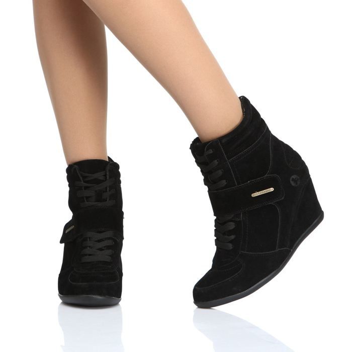 baskets a talon