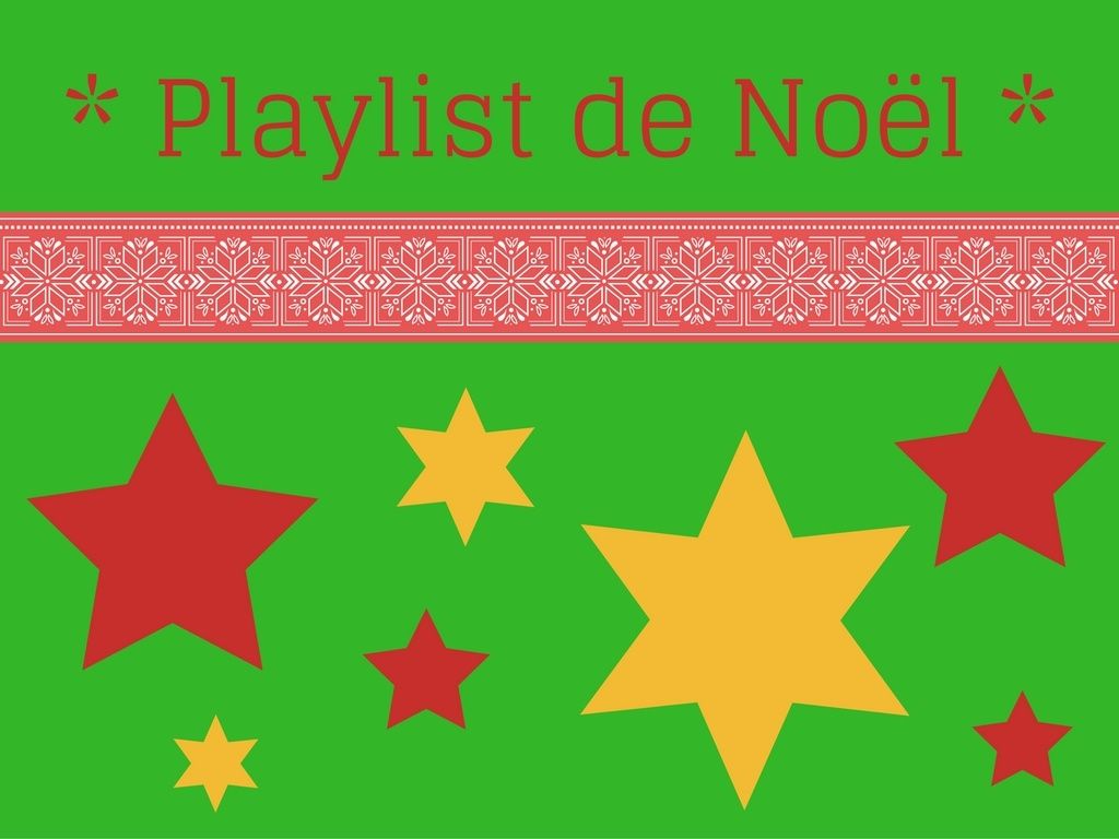 musique let 39 s dance playlist de noël pop n dots christmas baby please come home carey
