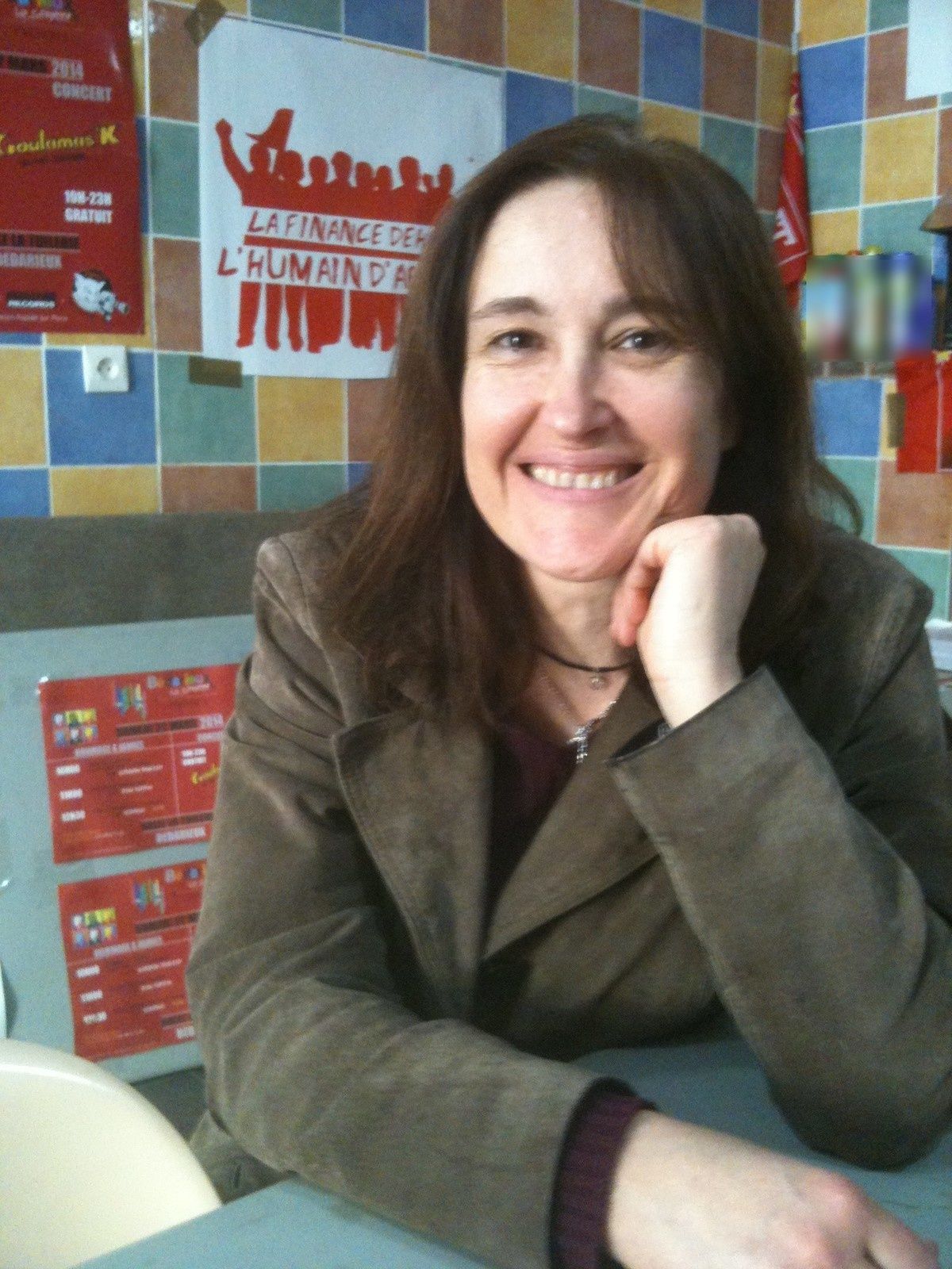 site rencontre bedarieux