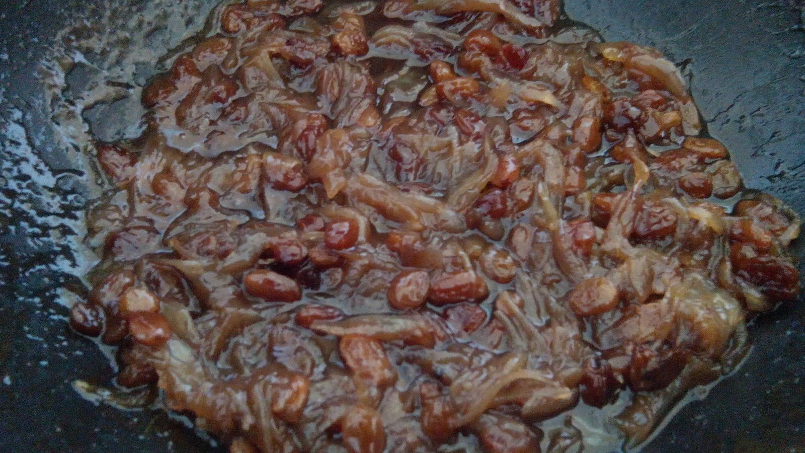 Choumicha Cuisine Marocaine Choumicha , Recettes marocaines de Choumicha
