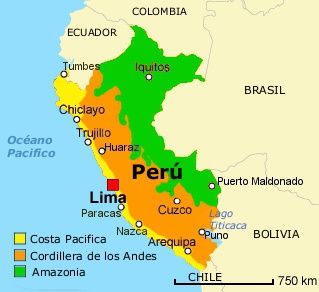 Ville D Amerique Latine Le Plus Peuple Ville D Amerique Latine Le Plus Peuple
