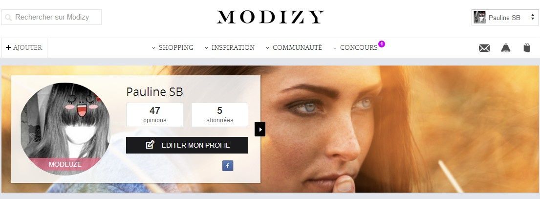 Modizy