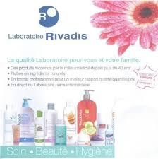 parfum helya