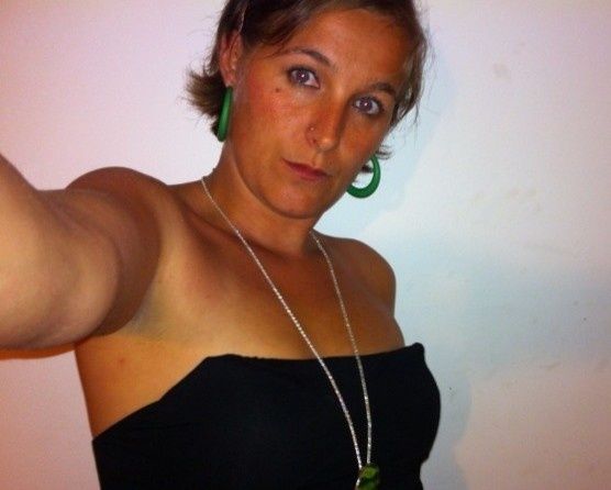 site de rencontre pour ado 16 ans