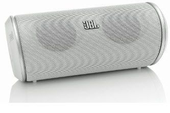 Promo : Enceinte bluetooth JBL Flip avec Micro Intégré (42% de réduction)
