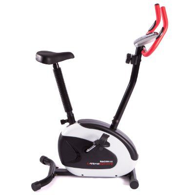 Promotion : Vélo d'appartement Racer 150 ergomètre