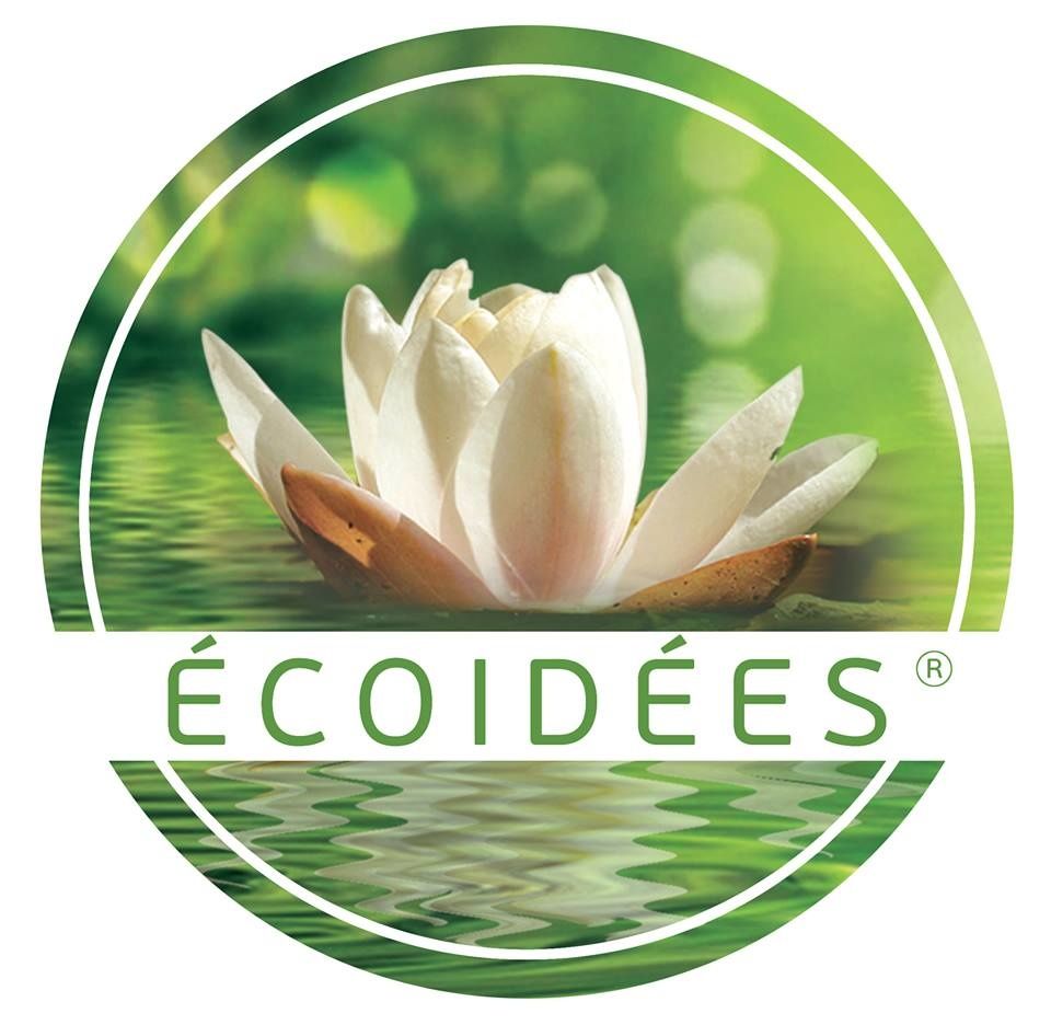 ECOIDEES