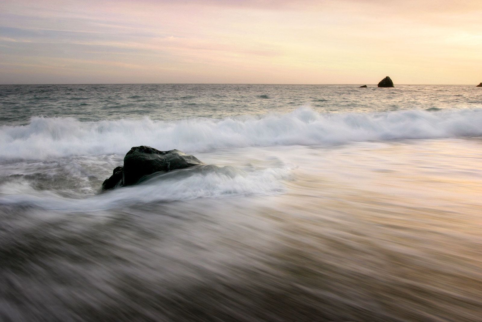 La Priere Et Le Travail 1 Le Blog De L Imam Abdallah France