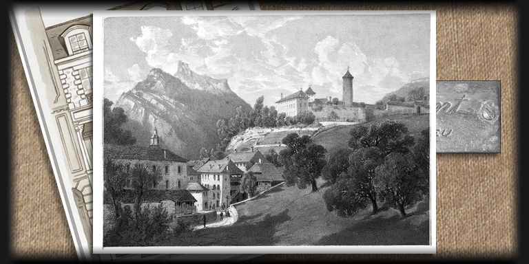 rencontre faverges