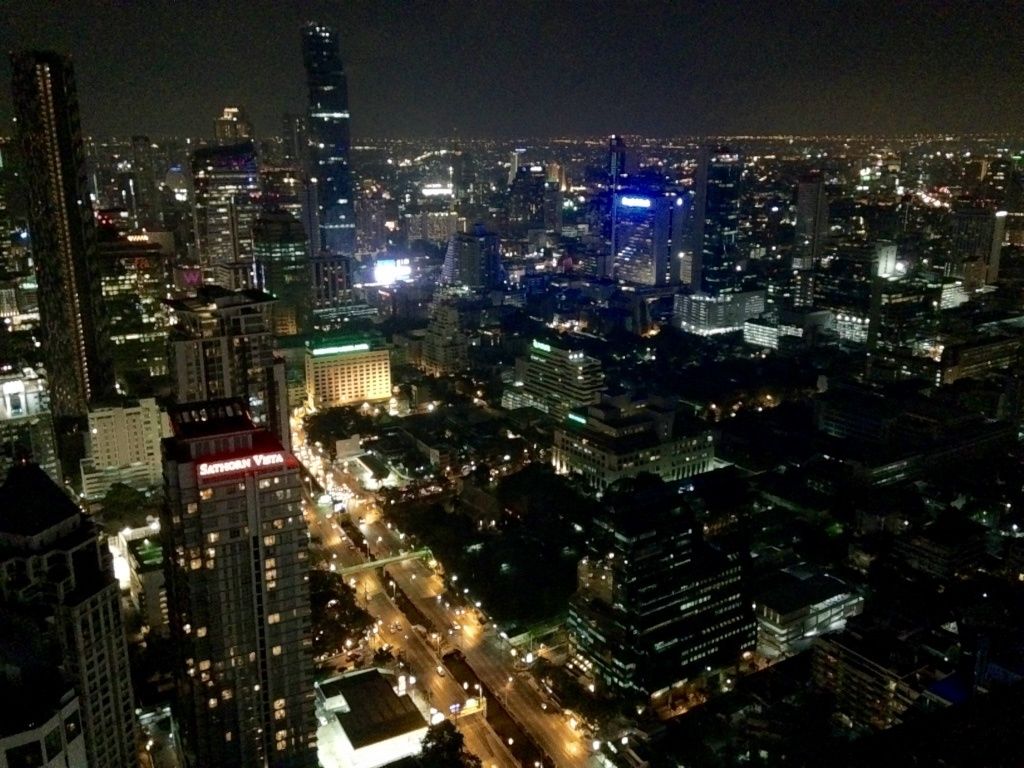 Image de l’article