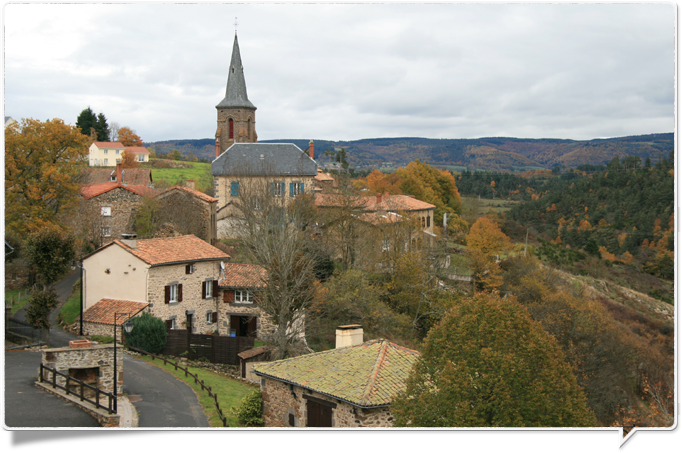 rencontre inespérée