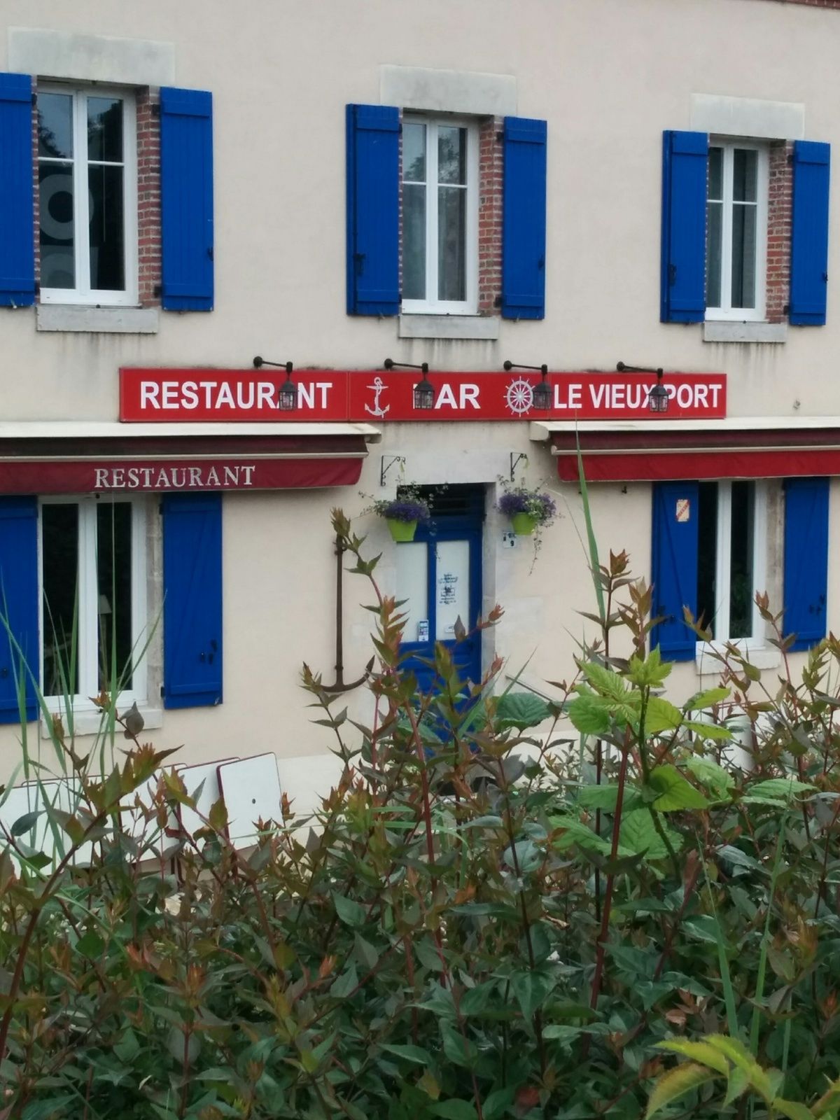 Rencontres gien
