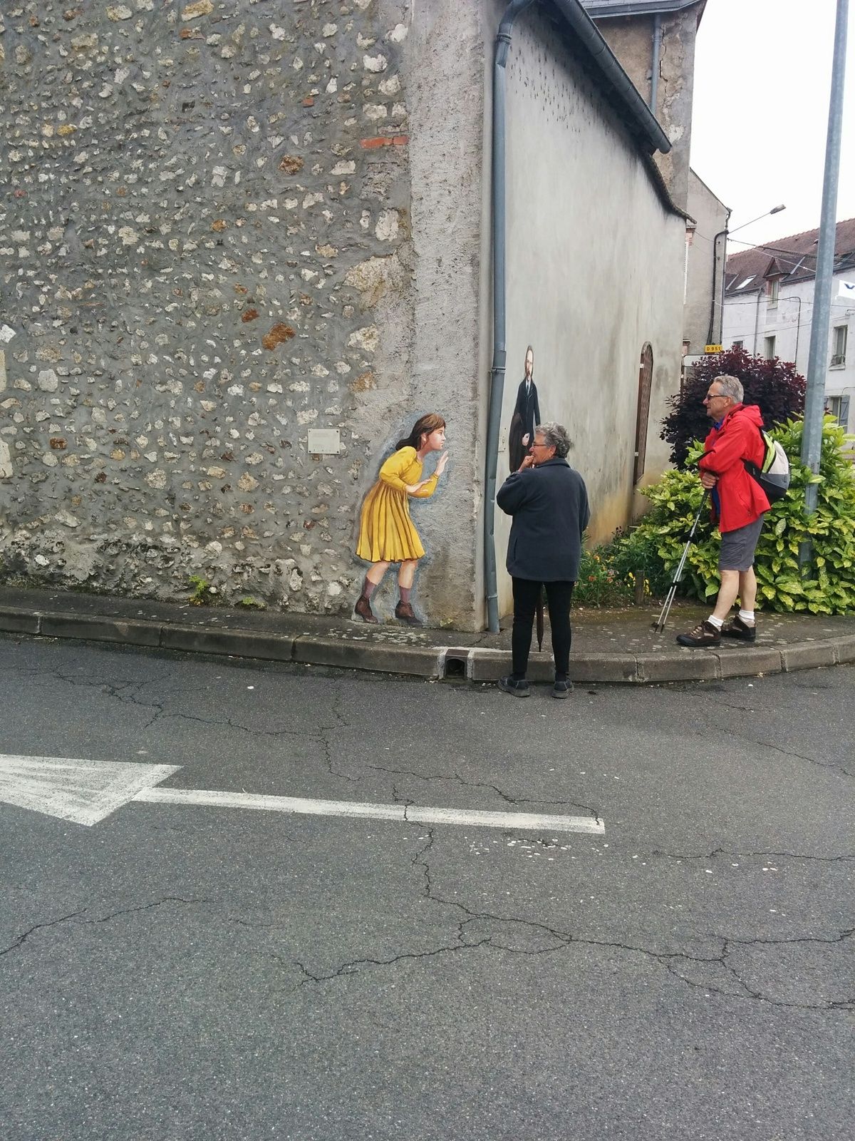 rencontre sexe orleans