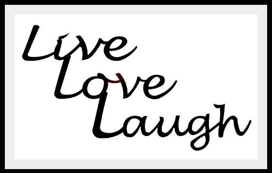 Collection Of Funny Quotes - High Blood Pressure Guide Collection Of Funny Quotes - High Blood Pressure Guide