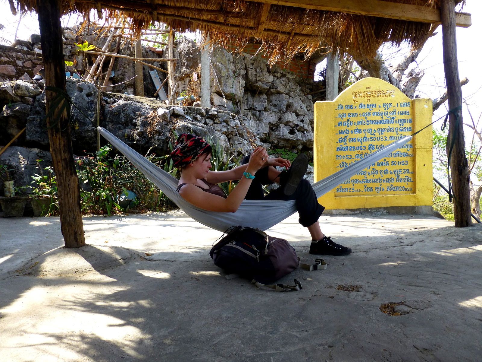 cambodge rencontre gratuit