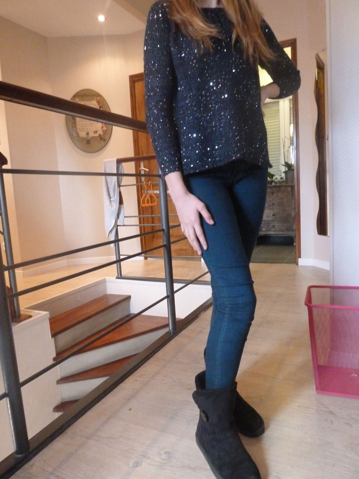 des ugg des ugg