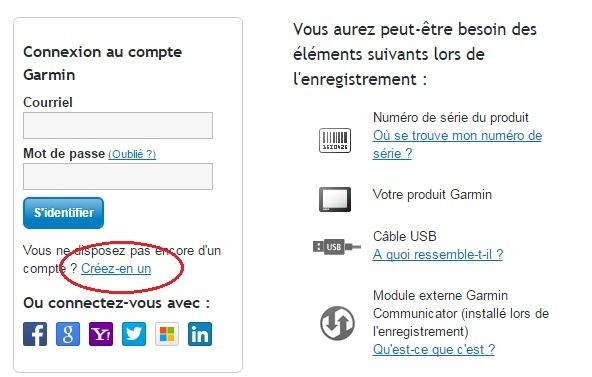 TÉLÉCHARGER LE MODULE EXTERNE GARMIN COMMUNICATOR GARMIN COMMUNICATOR TÉLÉCHARGER MODULE LE EXTERNE