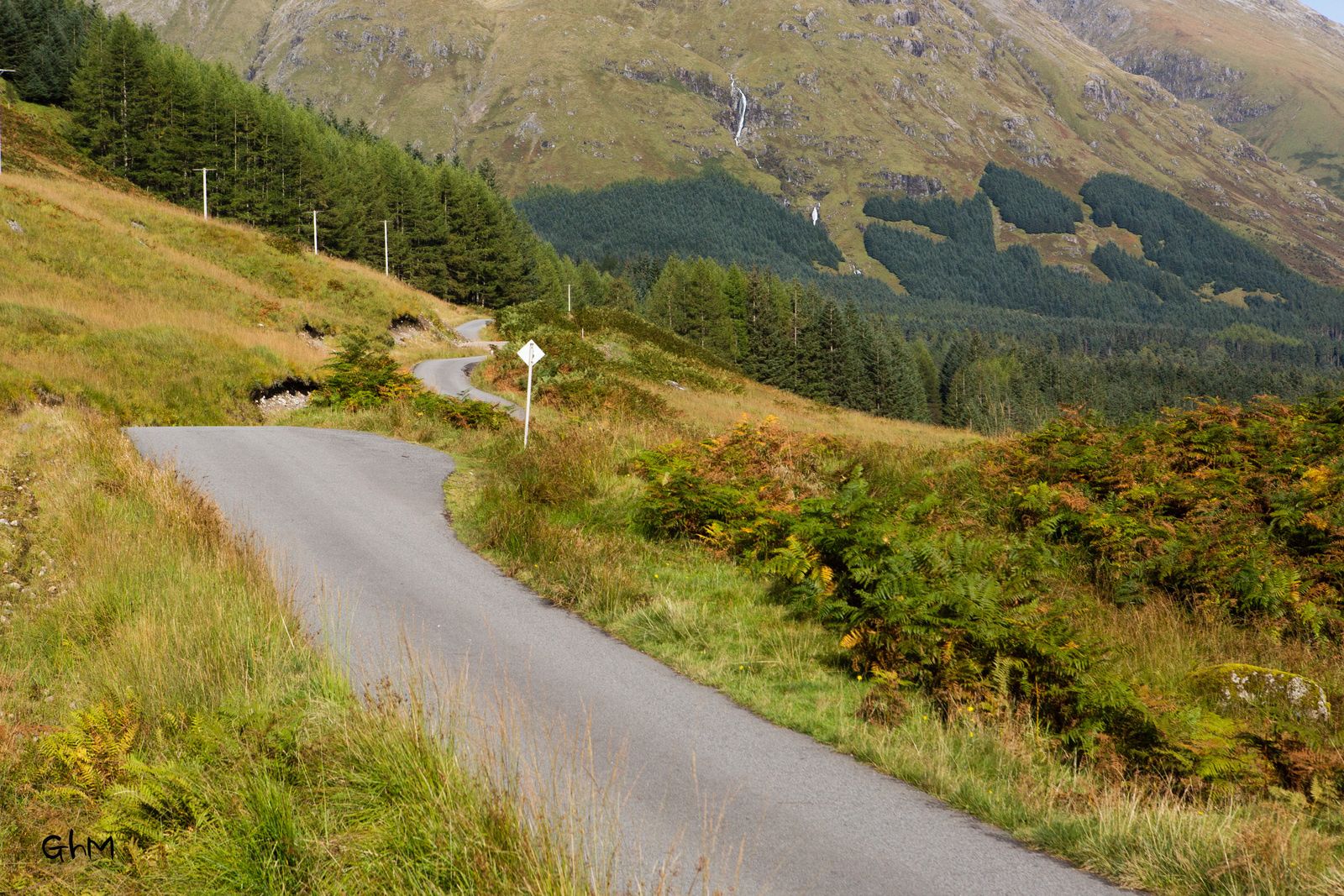 Site de rencontre nouvelle ecosse