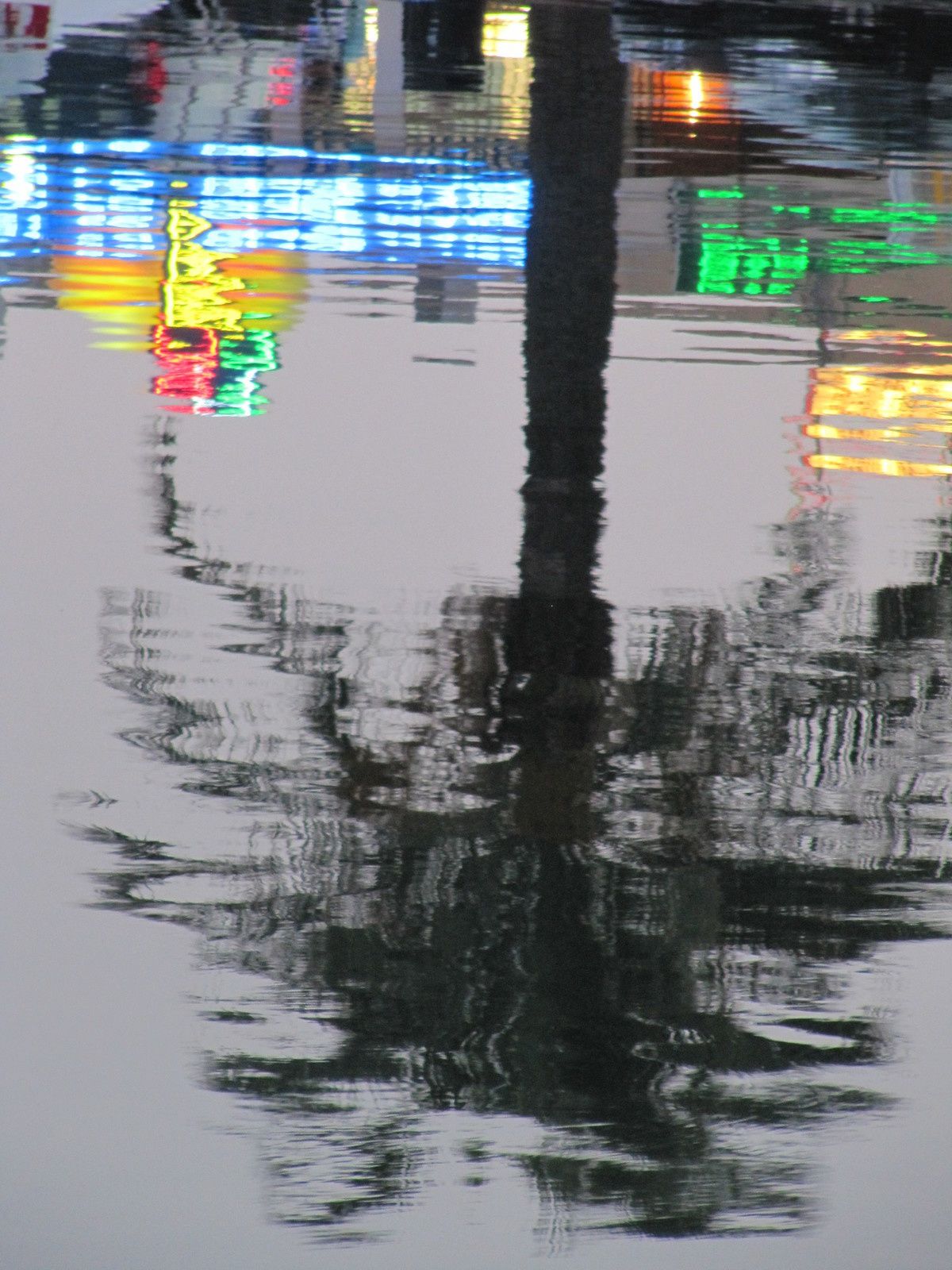 voyage rencontre amis