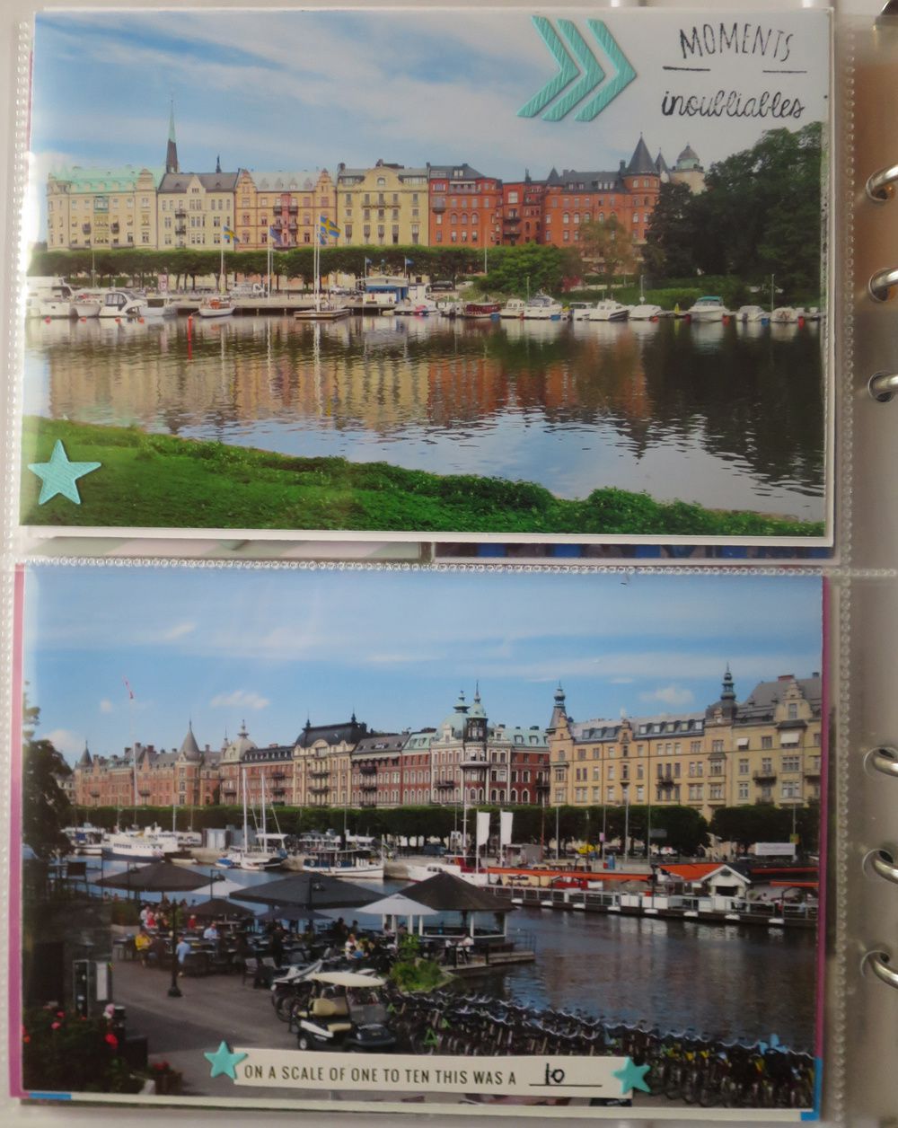 2015-08-11 Mini Stockholm