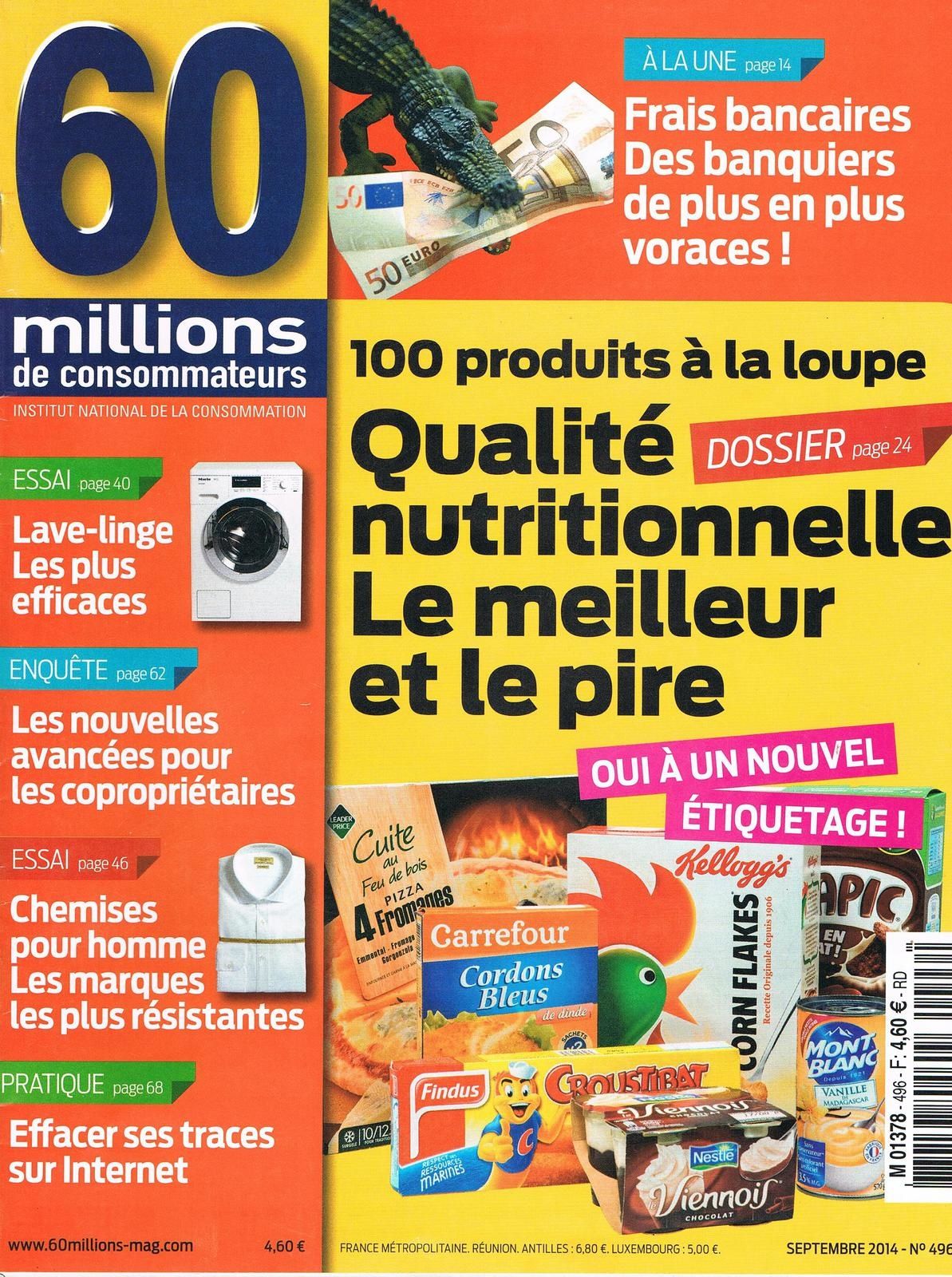 Offre - TourneSEL Offre - TourneSEL