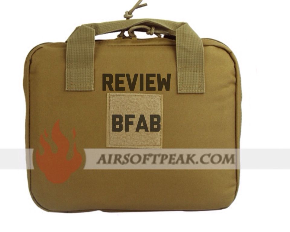 Coupons airsoftpeak